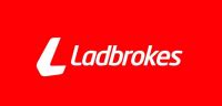 ladbrokes odds feed|Ladbrokes API .